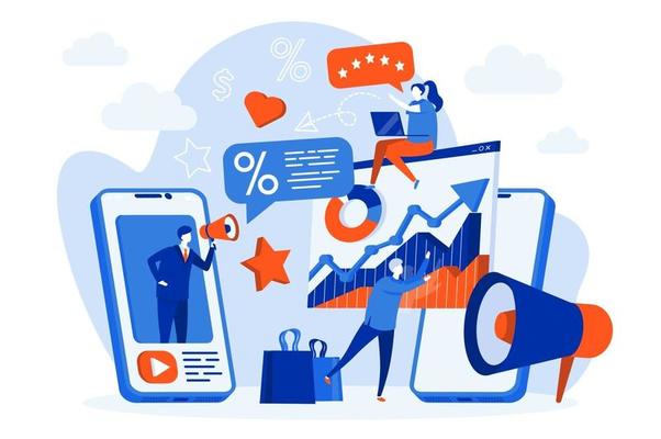 IT Solutions Stack - Meslogic IT Solutions
